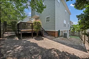 120 Canal Pl Cir, Columbia, SC 29201 - Photo 23