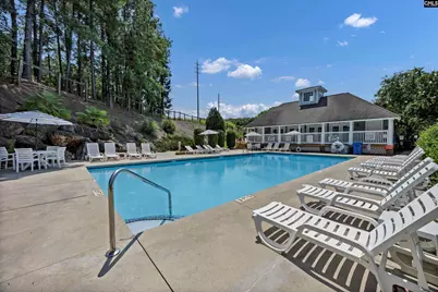 120 Canal Place Circle, Columbia, SC 29201 - Photo 25