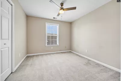 120 Canal Place Circle, Columbia, SC 29201 - Photo 13