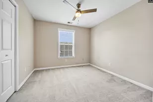 120 Canal Pl Cir, Columbia, SC 29201 - Photo 13