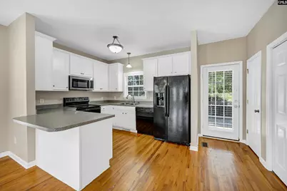 120 Canal Place Circle, Columbia, SC 29201 - Photo 9