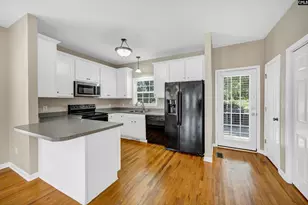 120 Canal Pl Cir, Columbia, SC 29201 - Photo 9
