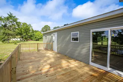 2839 Best Road, Bethune, SC 29009 - Photo 23