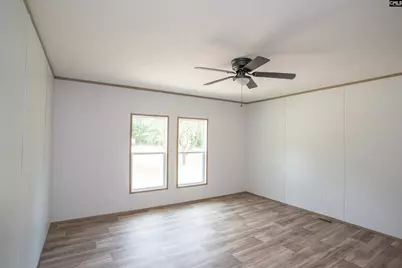 2839 Best Road, Bethune, SC 29009 - Photo 15