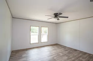 2839 Best Rd, Bethune, SC 29009 - Photo 15