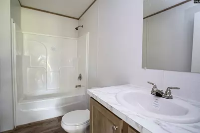 2839 Best Road, Bethune, SC 29009 - Photo 13
