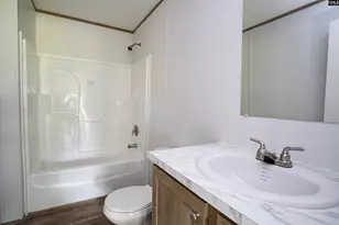 2839 Best Rd, Bethune, SC 29009 - Photo 13