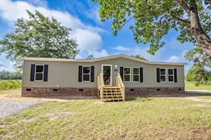 2839 Best Rd, Bethune, SC 29009 - Photo 1