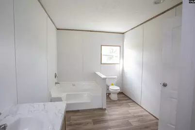 2839 Best Road, Bethune, SC 29009 - Photo 17