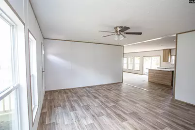 2839 Best Road, Bethune, SC 29009 - Photo 5