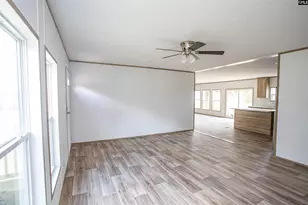 2839 Best Rd, Bethune, SC 29009 - Photo 5