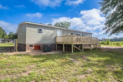 2839 Best Road, Bethune, SC 29009 - Photo 21