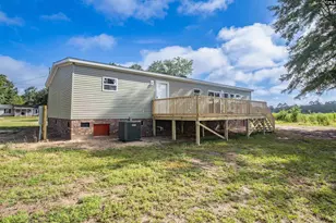 2839 Best Rd, Bethune, SC 29009 - Photo 21