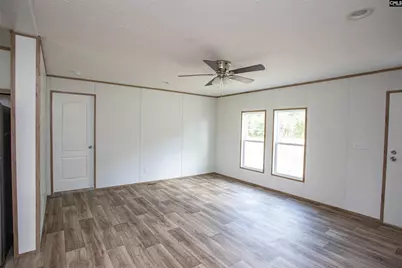 2839 Best Road, Bethune, SC 29009 - Photo 3