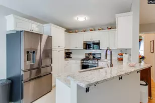 115 Bradford Hill Dr, West Columbia, SC 29170 - Photo 3