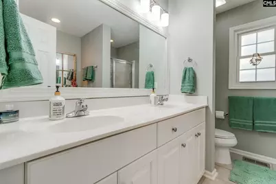 115 Bradford Hill Drive, West Columbia, SC 29170 - Photo 13