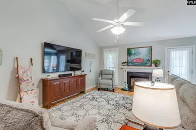 115 Bradford Hill Drive, West Columbia, SC 29170 - Photo 7
