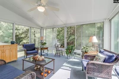 115 Bradford Hill Drive, West Columbia, SC 29170 - Photo 21