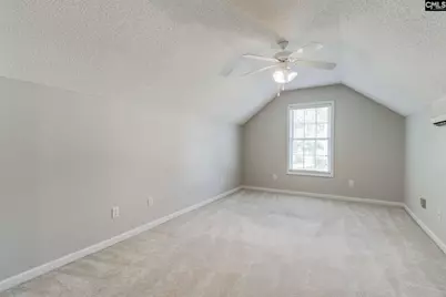 115 Bradford Hill Drive, West Columbia, SC 29170 - Photo 19