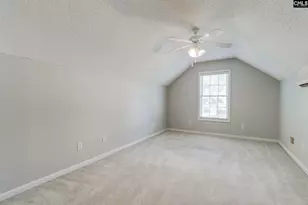 115 Bradford Hill Dr, West Columbia, SC 29170 - Photo 19