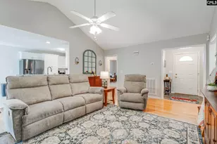 115 Bradford Hill Dr, West Columbia, SC 29170 - Photo 9