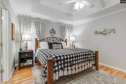 115 Bradford Hill Drive, West Columbia, SC 29170 - Photo 11
