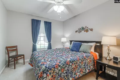 115 Bradford Hill Drive, West Columbia, SC 29170 - Photo 15