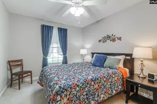 115 Bradford Hill Dr, West Columbia, SC 29170 - Photo 15