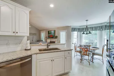 115 Bradford Hill Drive, West Columbia, SC 29170 - Photo 5