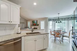 115 Bradford Hill Dr, West Columbia, SC 29170 - Photo 5