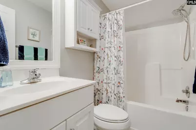 115 Bradford Hill Drive, West Columbia, SC 29170 - Photo 17