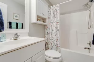 115 Bradford Hill Dr, West Columbia, SC 29170 - Photo 17