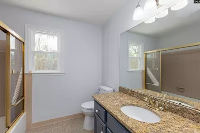 200 Timbercreek Court, Columbia, SC 29212 - Photo 33