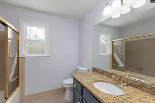 200 Timbercreek Ct, Columbia, SC 29212 - Photo 33