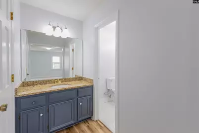 200 Timbercreek Court, Columbia, SC 29212 - Photo 27