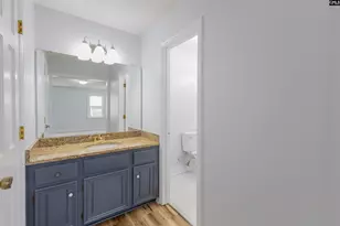 200 Timbercreek Ct, Columbia, SC 29212 - Photo 27
