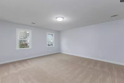 200 Timbercreek Court, Columbia, SC 29212 - Photo 25