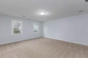 200 Timbercreek Ct, Columbia, SC 29212 - Photo 25