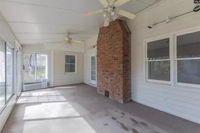 200 Timbercreek Court, Columbia, SC 29212 - Photo 39