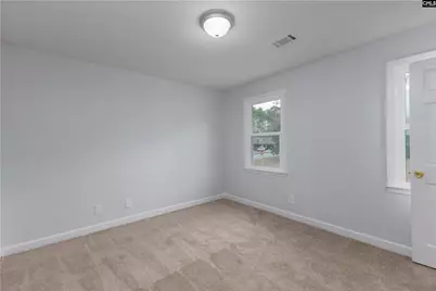200 Timbercreek Court, Columbia, SC 29212 - Photo 31