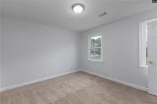 200 Timbercreek Ct, Columbia, SC 29212 - Photo 31