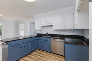 200 Timbercreek Ct, Columbia, SC 29212 - Photo 19