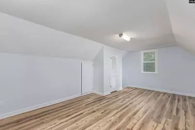 200 Timbercreek Court, Columbia, SC 29212 - Photo 37