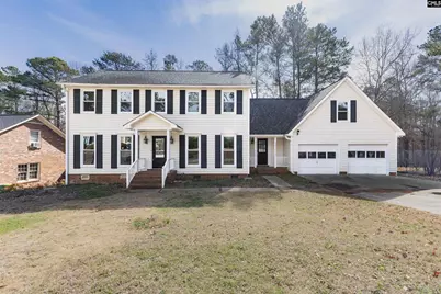 200 Timbercreek Court, Columbia, SC 29212 - Photo 1