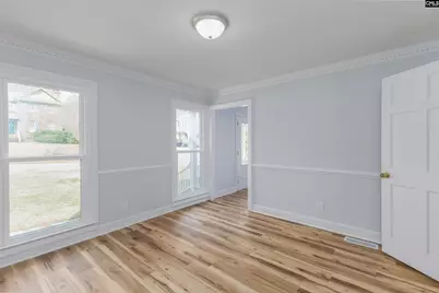 200 Timbercreek Court, Columbia, SC 29212 - Photo 13