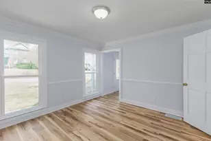 200 Timbercreek Ct, Columbia, SC 29212 - Photo 13