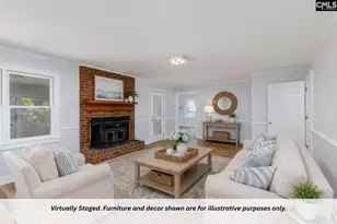 200 Timbercreek Ct, Columbia, SC 29212 - Photo 21