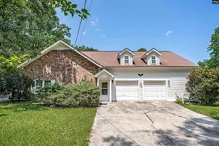 103 Ranch Lake Rd, Chapin, SC 29036 - Photo 3