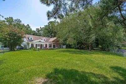 103 Ranch Lake Road, Chapin, SC 29036 - Photo 37