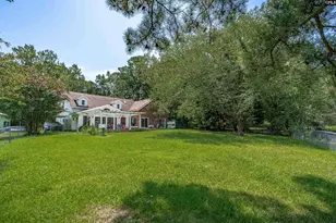 103 Ranch Lake Rd, Chapin, SC 29036 - Photo 37